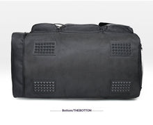 Waterproof Outdoor Sports Tote
