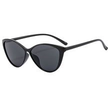 Womens Cat Eye Sunglasses