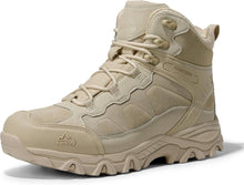 Hiking Boots for Men 