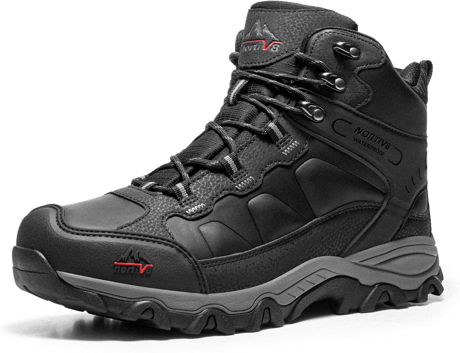 Hiking Boots for Men 