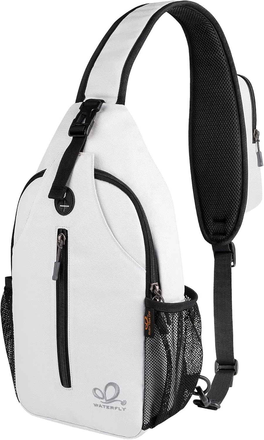 Hiking Chest Bag