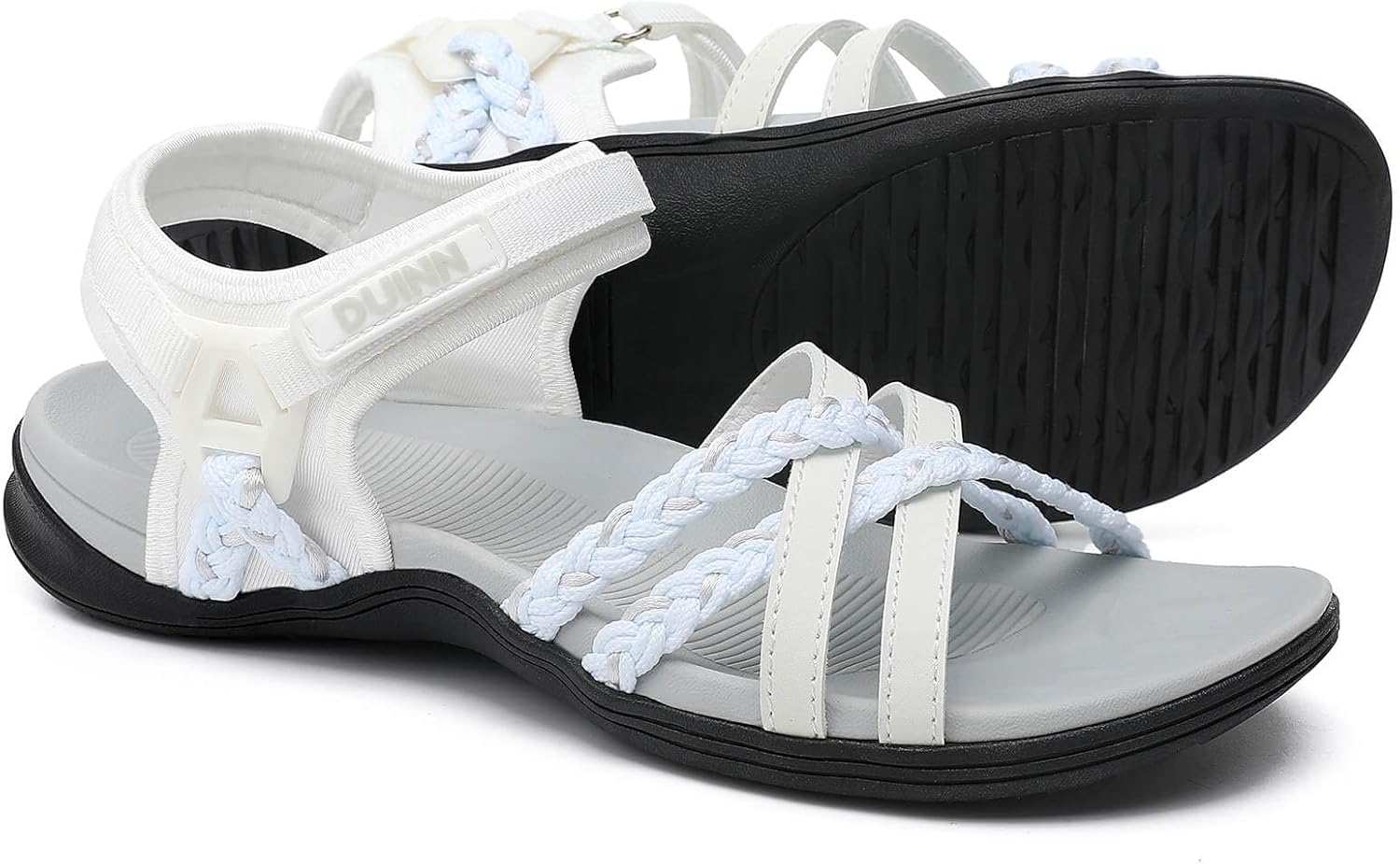 Hiking Sandal