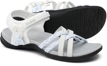 Hiking Sandal