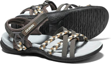 Hiking Sandal
