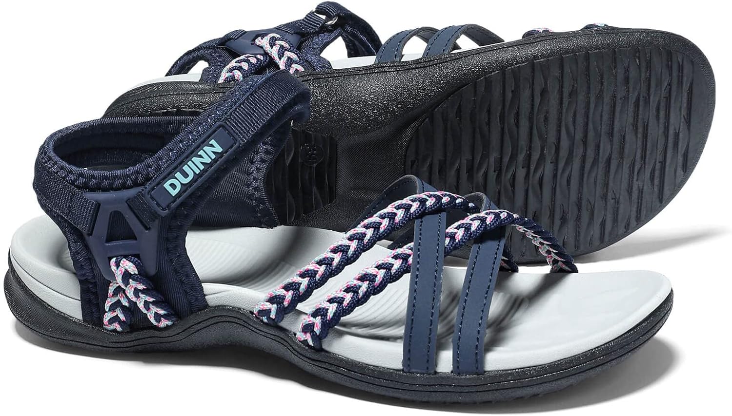 Hiking Sandal