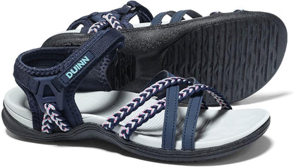 Hiking Sandal