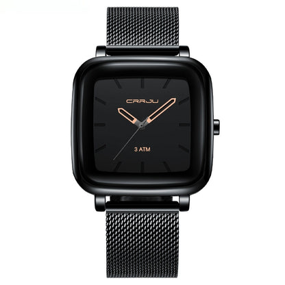 Couples Matching Watches