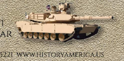 History of the American Soldier Posters