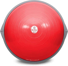 Home Gym Equipment