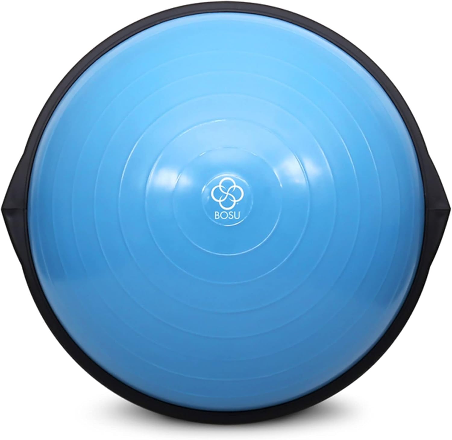 Home Gym Equipment