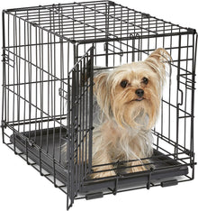 Homes for Pets
