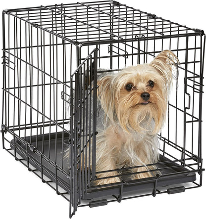 Homes for Pets