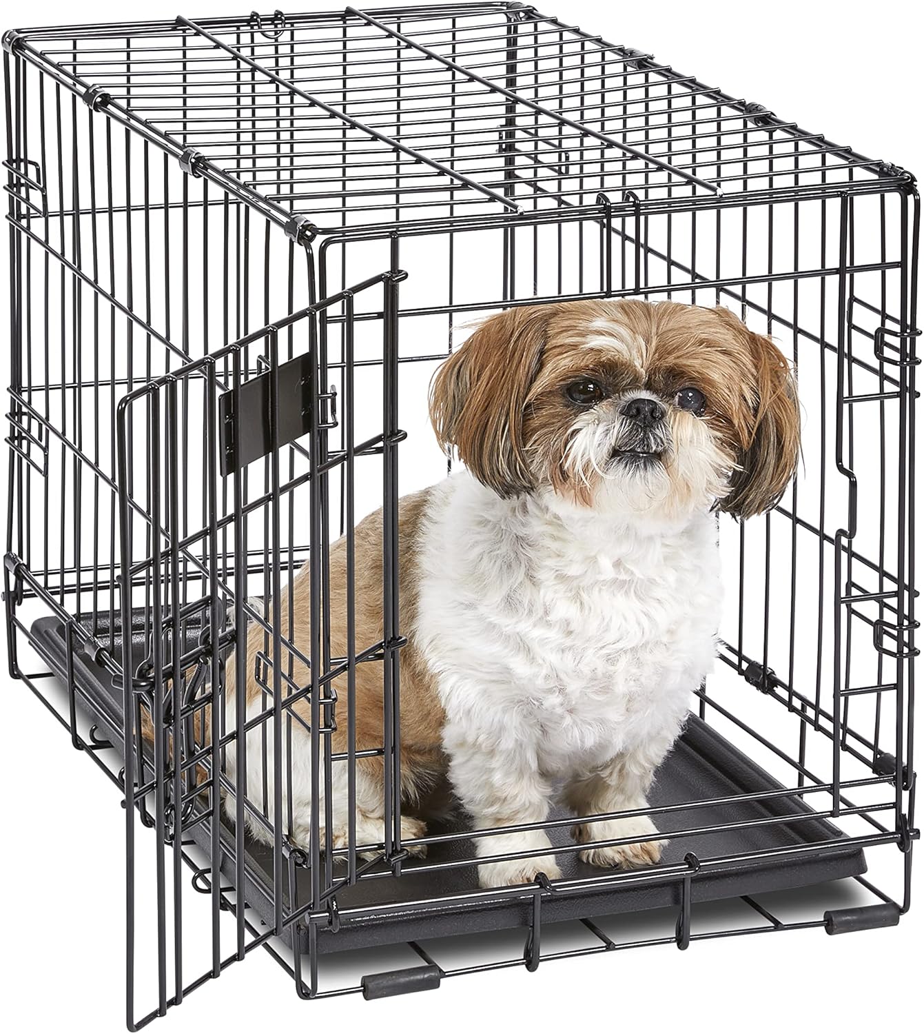 Homes for Pets