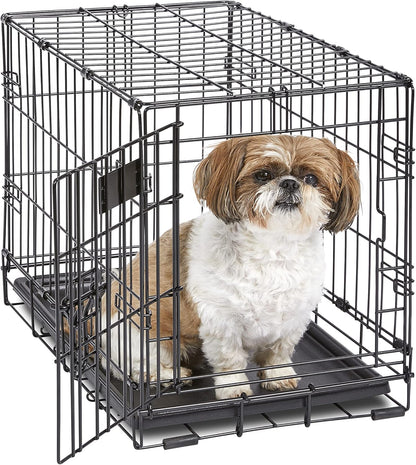 Homes for Pets