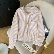 Hooded summer top