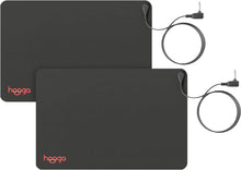 Hooga Grounding Mat