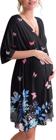 Hospital Gown