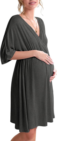 Hospital Gown