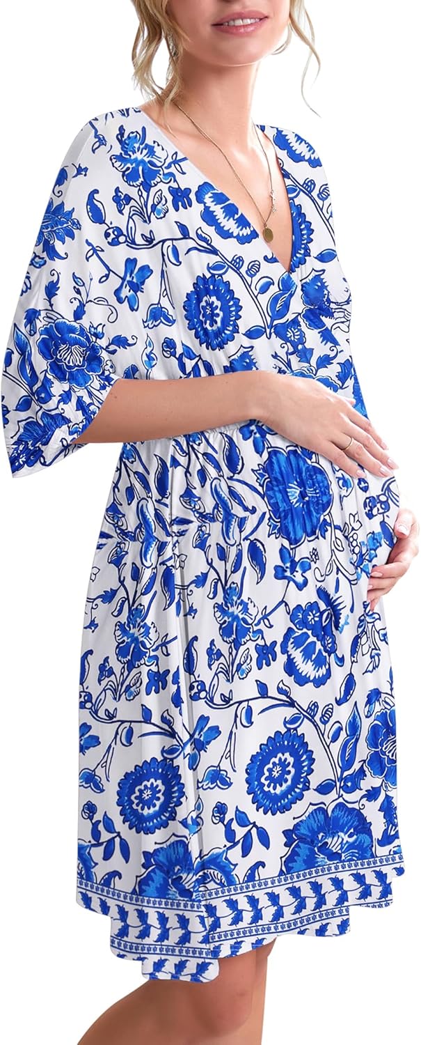 Hospital Gown