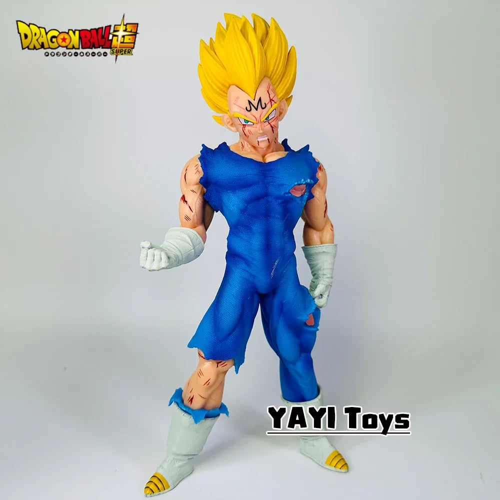 Action figure