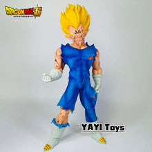 Action figure
