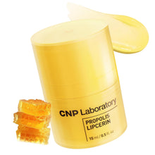 Hydrating Lip Balm for Dry Lips