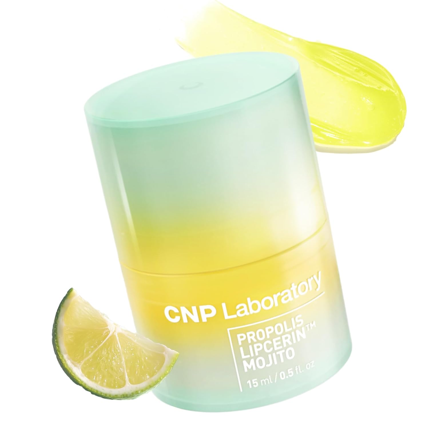 Hydrating Lip Balm for Dry Lips