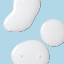 Hydrating Milky Toner