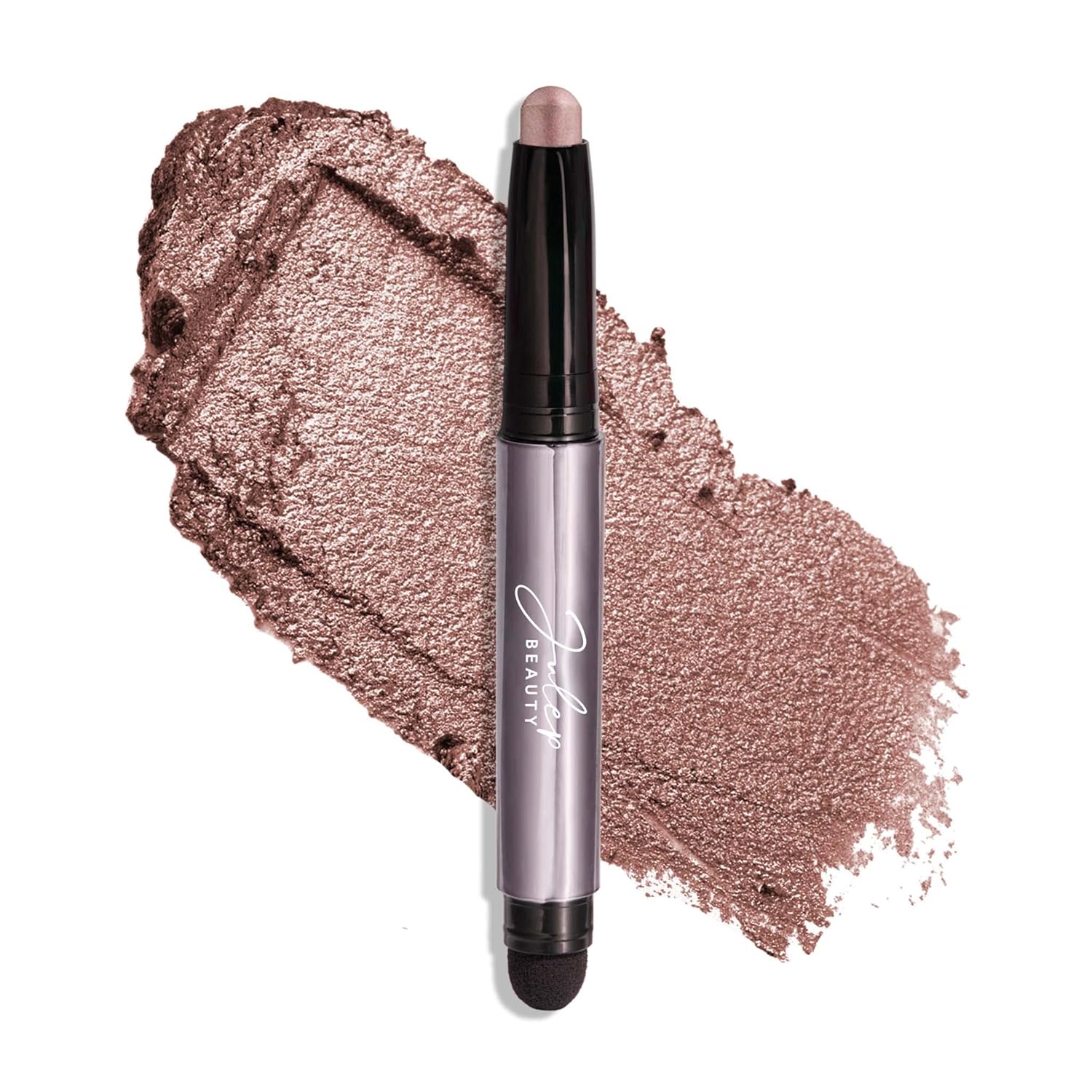 Julep Waterproof Hypoallergenic Eyeshadow