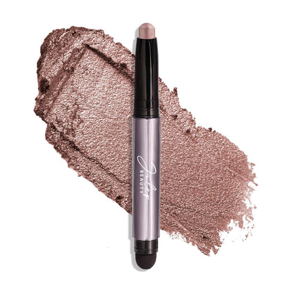 Julep Waterproof Hypoallergenic Eyeshadow
