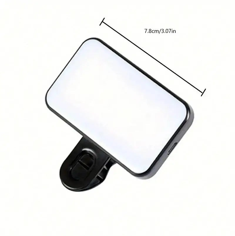 Selfie Light (lite)