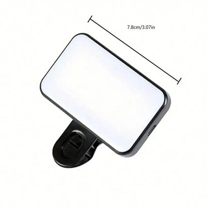 Selfie Light (lite)
