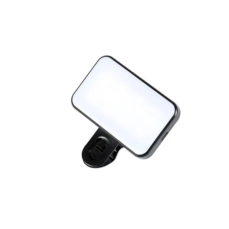Selfie Light (lite)