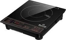 Induction Cooktop