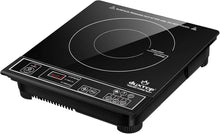 Induction Cooktop