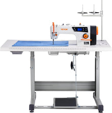  Industrial Sewing Machine