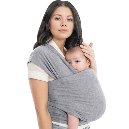 Infant carrier sling