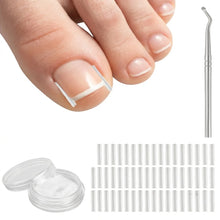 Ingrown Toenail Relief Kit