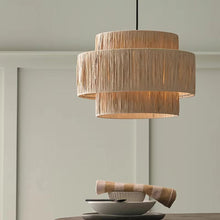 Ivy Pendant Lamp – Elegant Lighting Collection