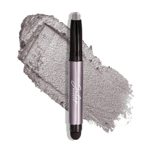 Julep Waterproof Hypoallergenic Eyeshadow