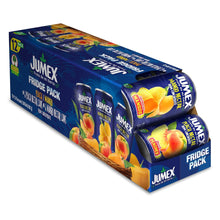 Jumex Fruit Nectar
