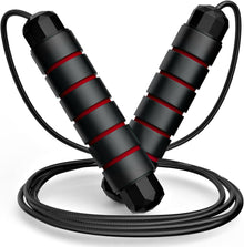 Jumping Rope Cable