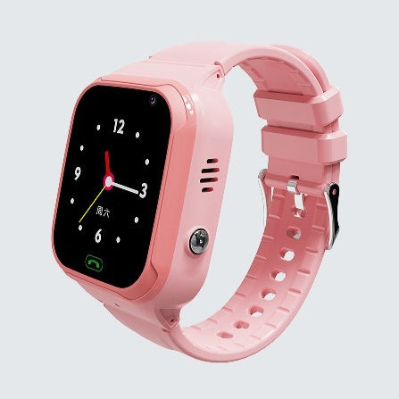 Kids GPS Smartwatch