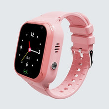 Kids GPS Smartwatch