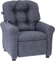 Kids Recliner Sofa