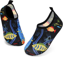 Kids Water Shoes