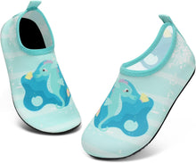 Kids Water Shoes