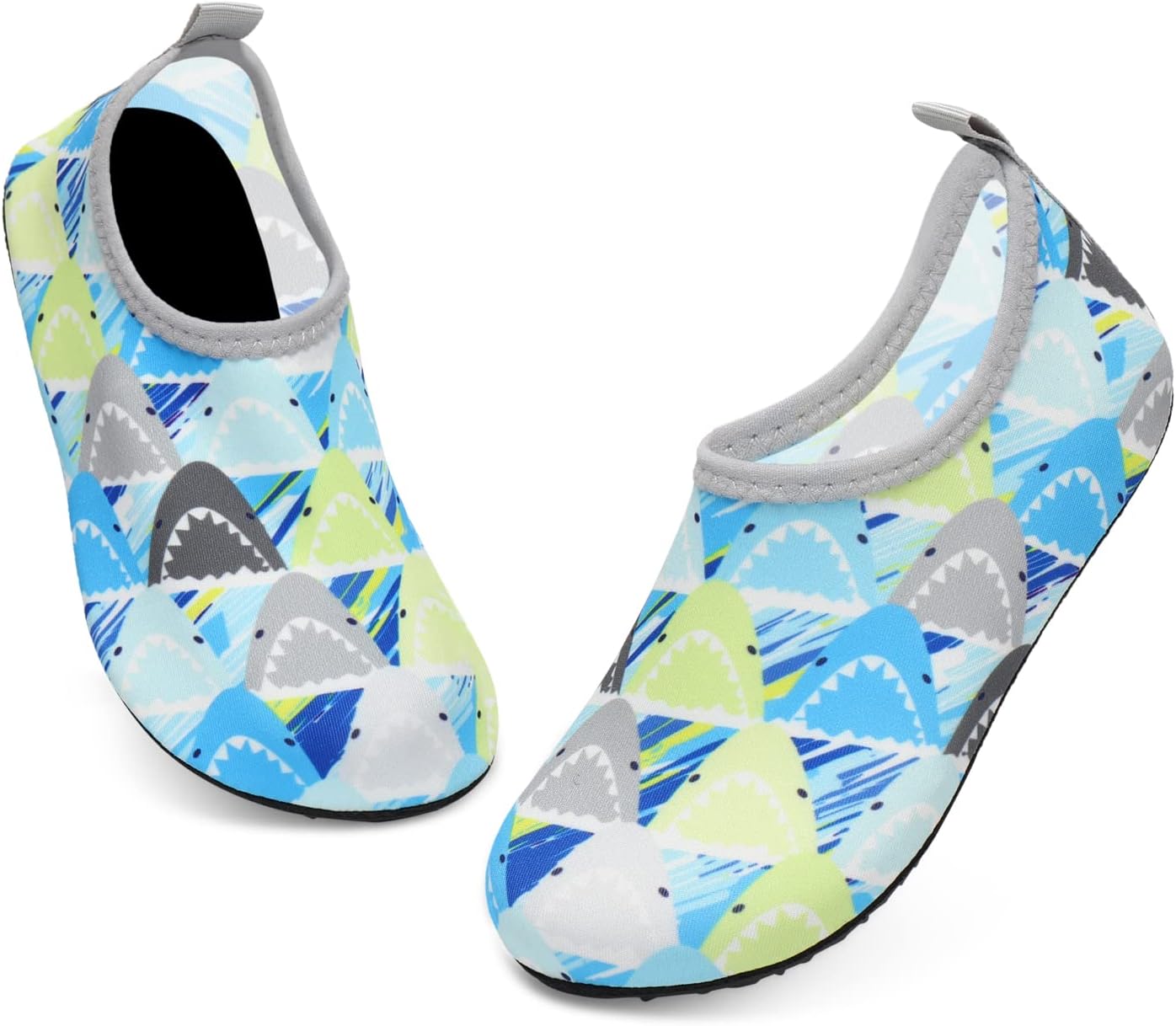 Kids Water Shoes