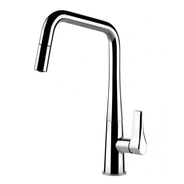 Kitchen Mixer Tap