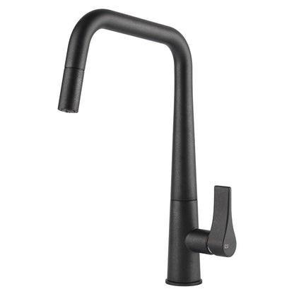 Kitchen Mixer Tap